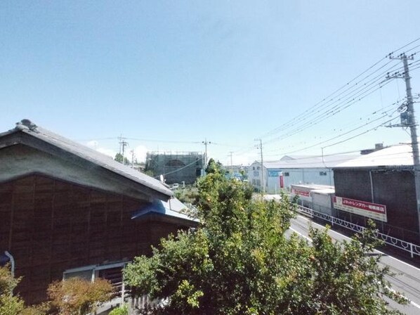 APAKITの物件内観写真